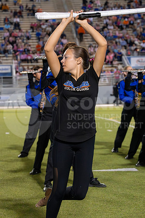 241018 GOHS vs ORHS-104