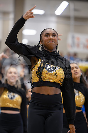 241004 CHS HOCO Pep Rally - Ainsley Stewart-28