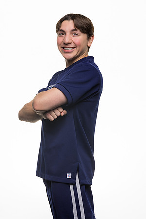 CollegeParkHS - MediaDay2425-48