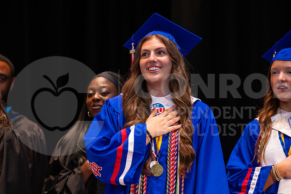 250519 ORHS Graduation-127
