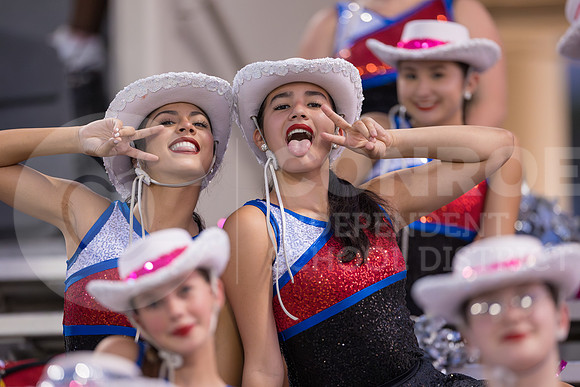 241004 ORHS vs CHS-114