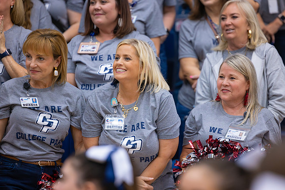 250807 CPHS Feeder Pep Rally-56