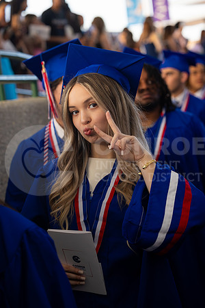240521 Oak Ridge Graduation Ceremony-107