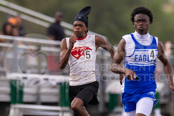 250403 District Track Events-29