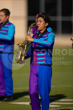 241022 TWHS UIL Band Competition-26