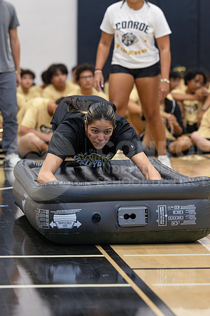 241004 CHS HOCO Pep Rally - Ainsley Stewart-25