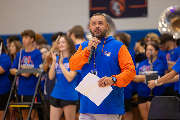 250811 GOHS Feeder Pep Rally-70