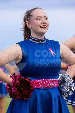 231005 Willis vs CPHS-21