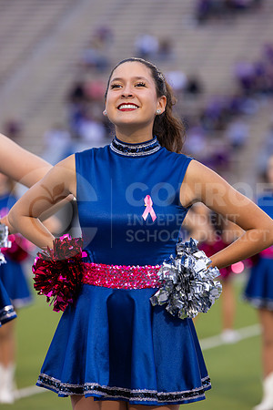 231005 Willis vs CPHS-22