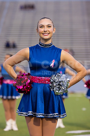 231005 Willis vs CPHS-24