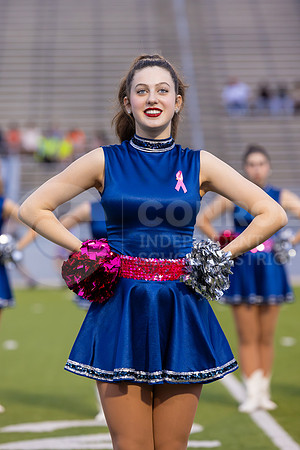 231005 Willis vs CPHS-25