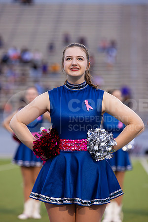 231005 Willis vs CPHS-23