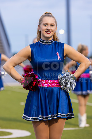 231005 Willis vs CPHS-26