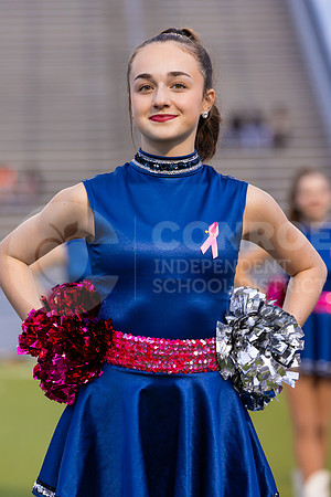 231005 Willis vs CPHS-27