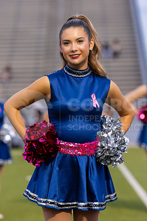 231005 Willis vs CPHS-28