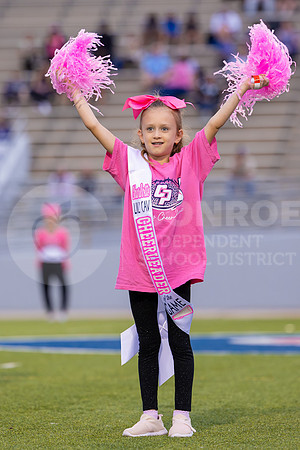 231005 Willis vs CPHS-31