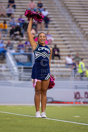 231005 Willis vs CPHS-30