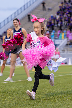 231005 Willis vs CPHS-32