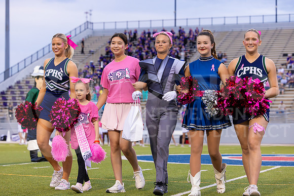 231005 Willis vs CPHS-33