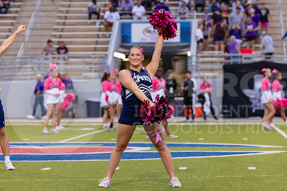 231005 Willis vs CPHS-34