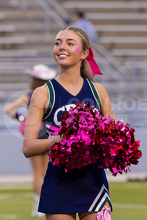 231005 Willis vs CPHS-36