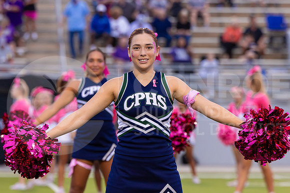 231005 Willis vs CPHS-35