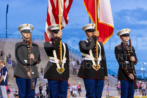 231005 Willis vs CPHS-39