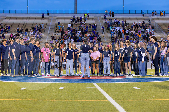 231005 Willis vs CPHS-40