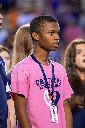 231005 Willis vs CPHS-43