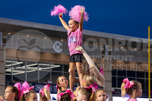 231005 Willis vs CPHS-46