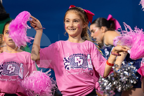231005 Willis vs CPHS-48