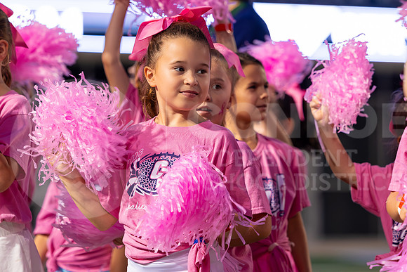 231005 Willis vs CPHS-52