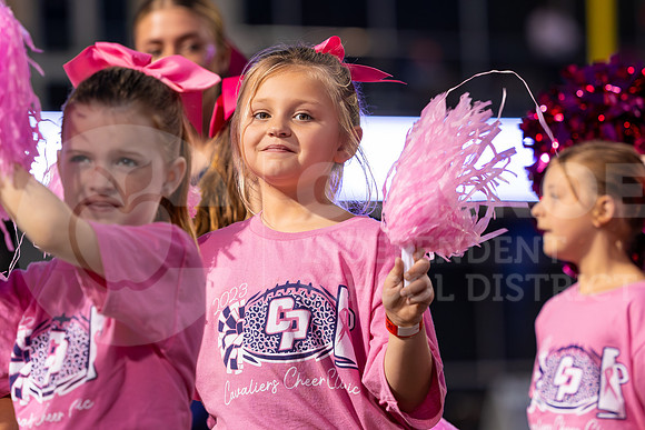 231005 Willis vs CPHS-53