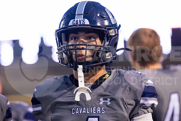 231005 Willis vs CPHS-54