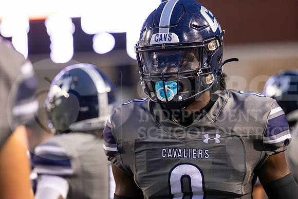 231005 Willis vs CPHS-55