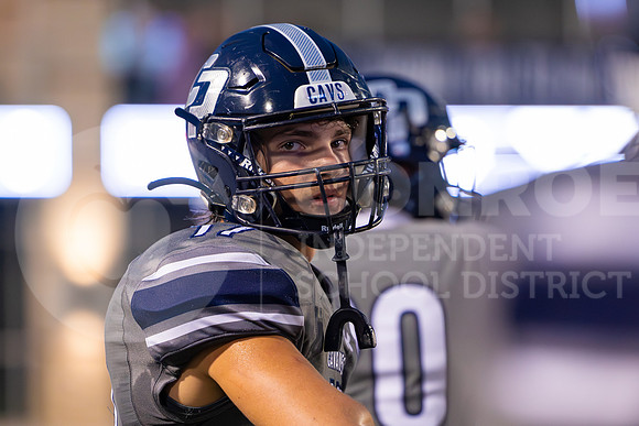 231005 Willis vs CPHS-56