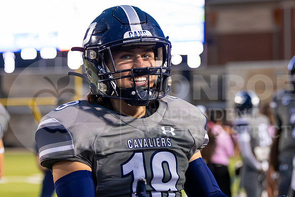 231005 Willis vs CPHS-57