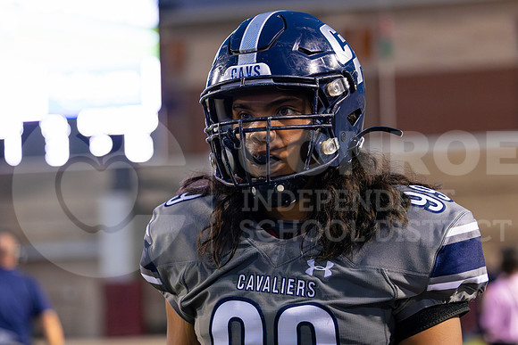 231005 Willis vs CPHS-58