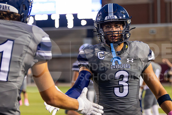 231005 Willis vs CPHS-59