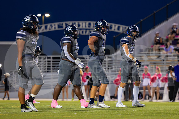 231005 Willis vs CPHS-61
