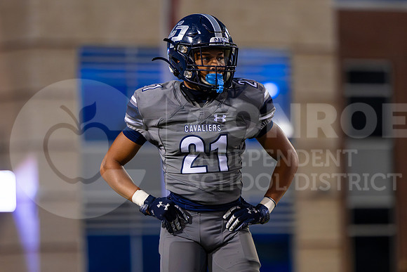 231005 Willis vs CPHS-62