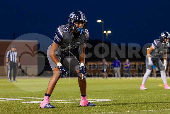 231005 Willis vs CPHS-63