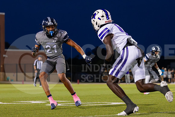 231005 Willis vs CPHS-64