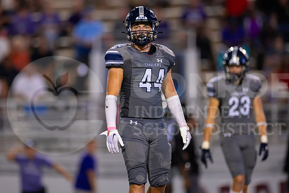 231005 Willis vs CPHS-65