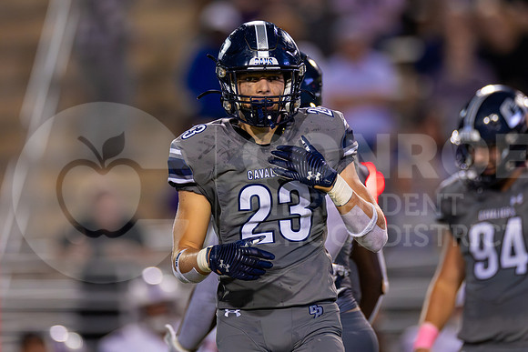 231005 Willis vs CPHS-66