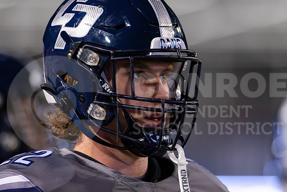231005 Willis vs CPHS-67