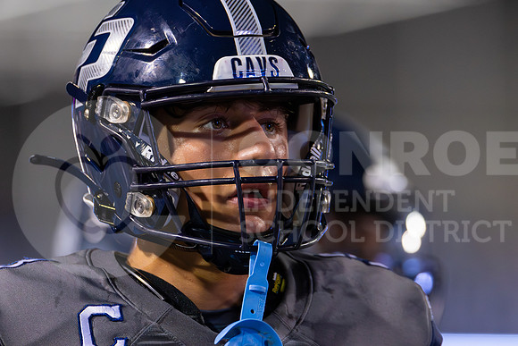 231005 Willis vs CPHS-68