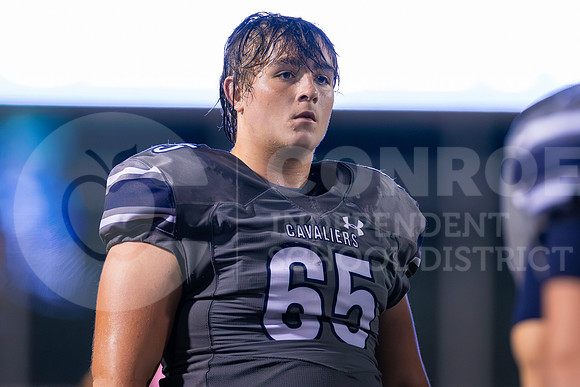 231005 Willis vs CPHS-69