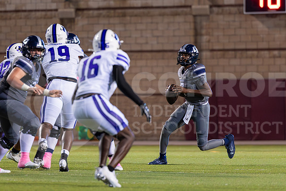 231005 Willis vs CPHS-70