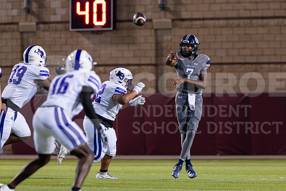 231005 Willis vs CPHS-71